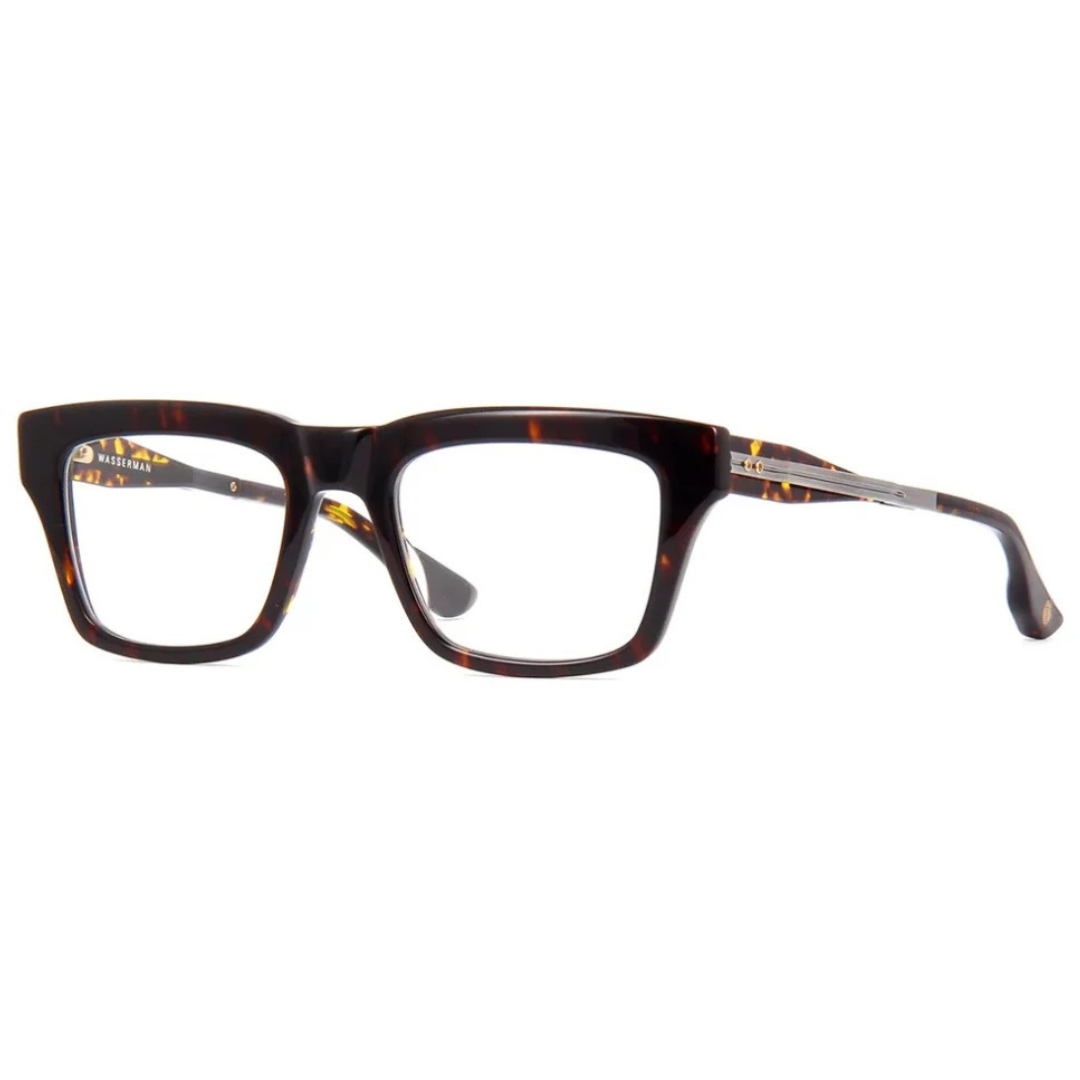 Dita DTX700 A 02