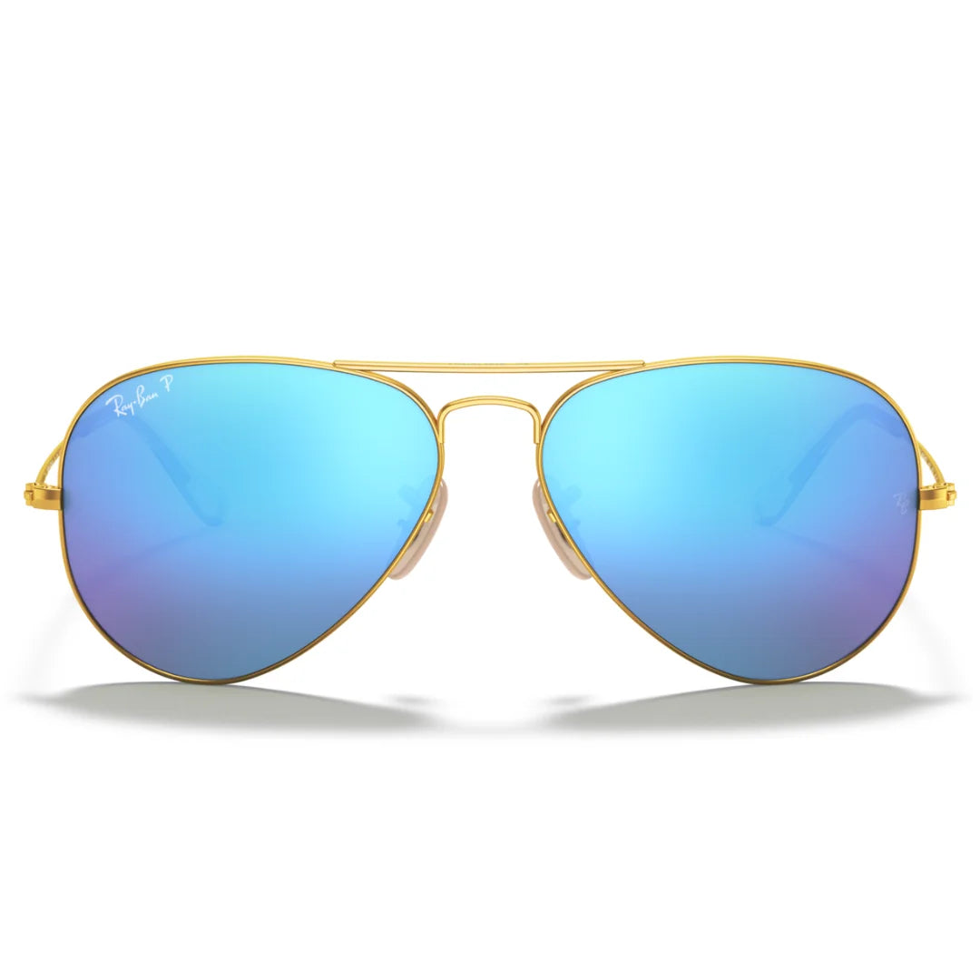 Ray Ban 0RB3025 112/4L