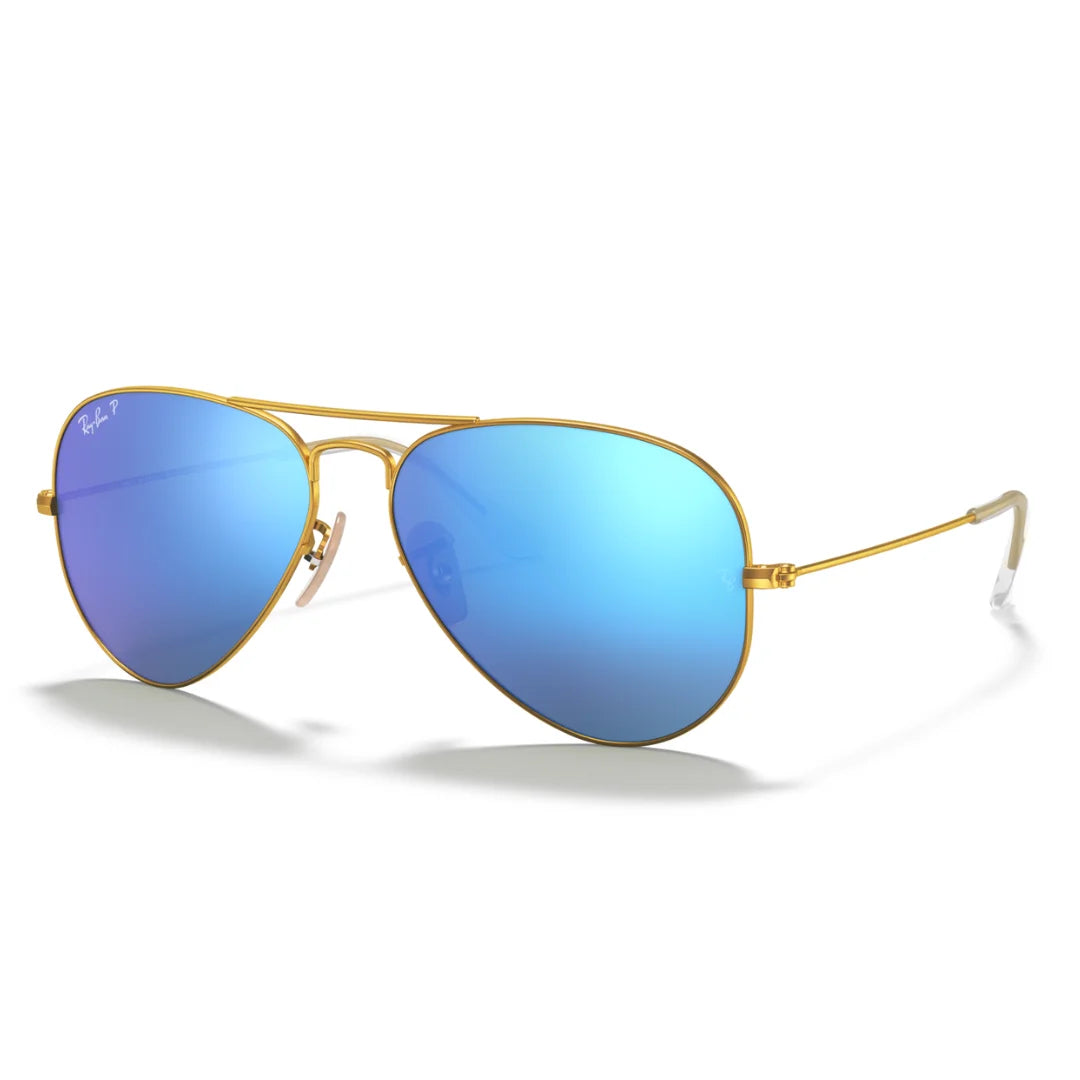 Ray Ban 0RB3025 112/4L