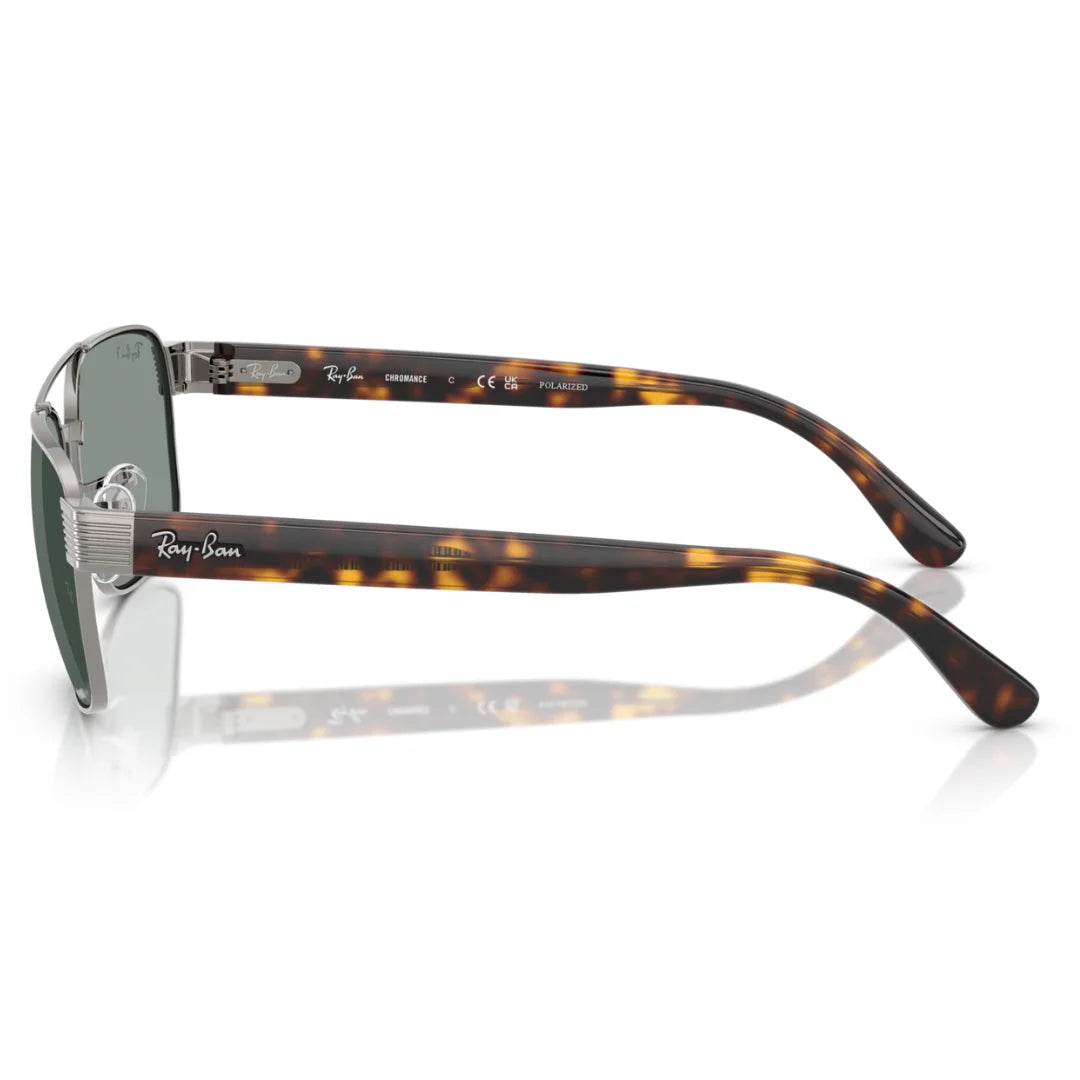Ray Ban 0RB3751CH 004/3R