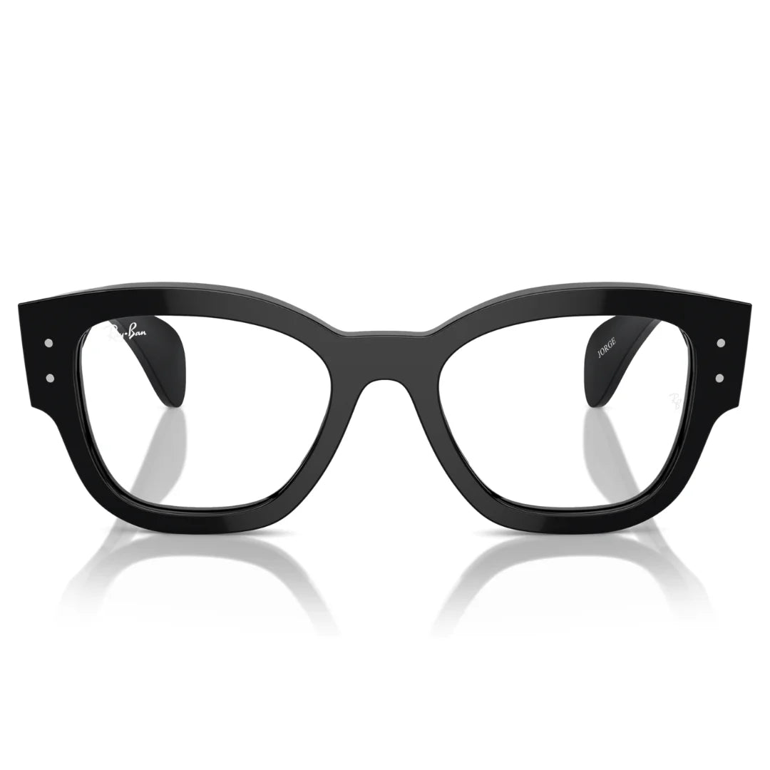 Ray Ban 0RX7681V 2000