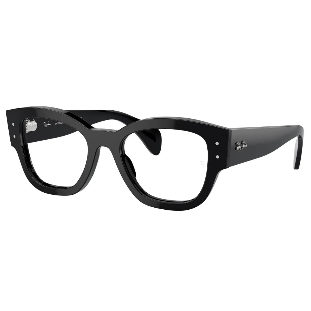 Ray Ban 0RX7681V 2000