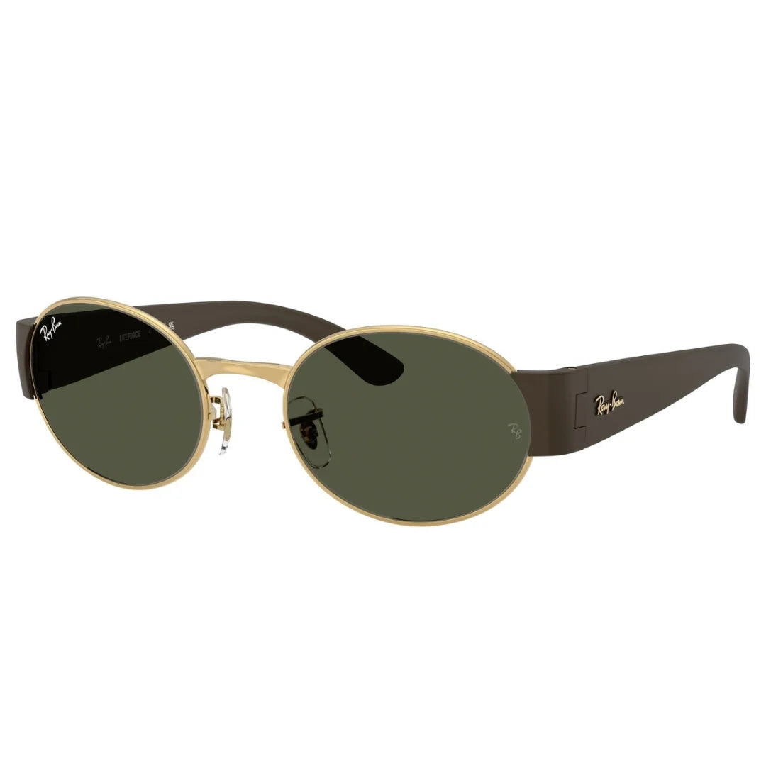 Ray Ban 0RB3770 00131