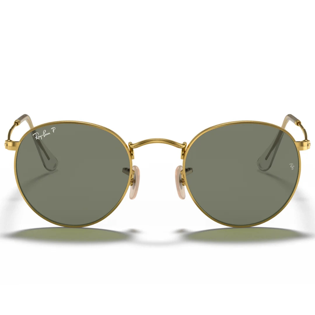 Ray Ban 0RB3447 00158