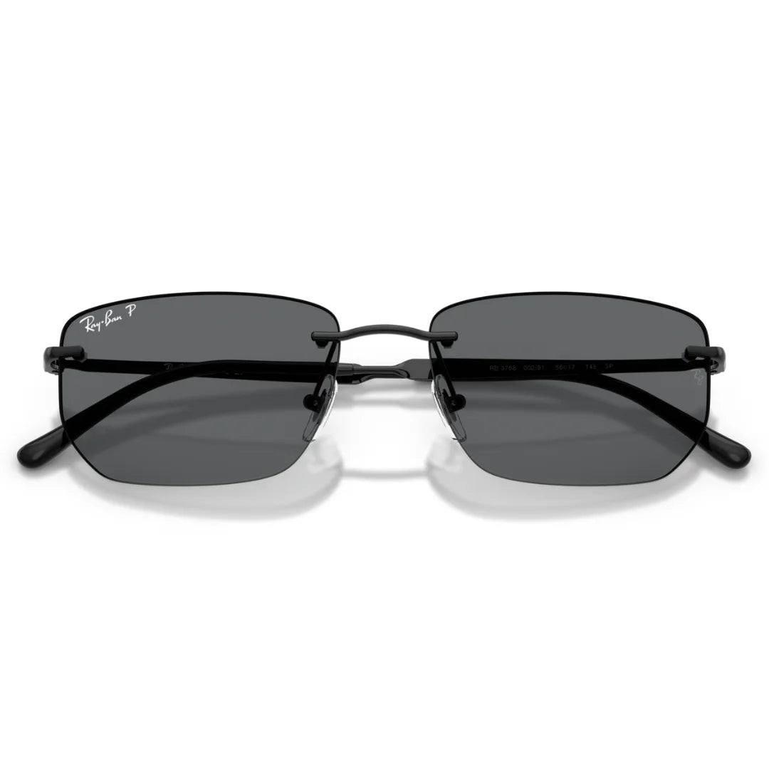 Ray Ban 0RB3768 00281