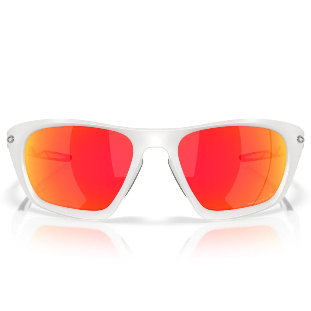Oakley 0OO9431 943110