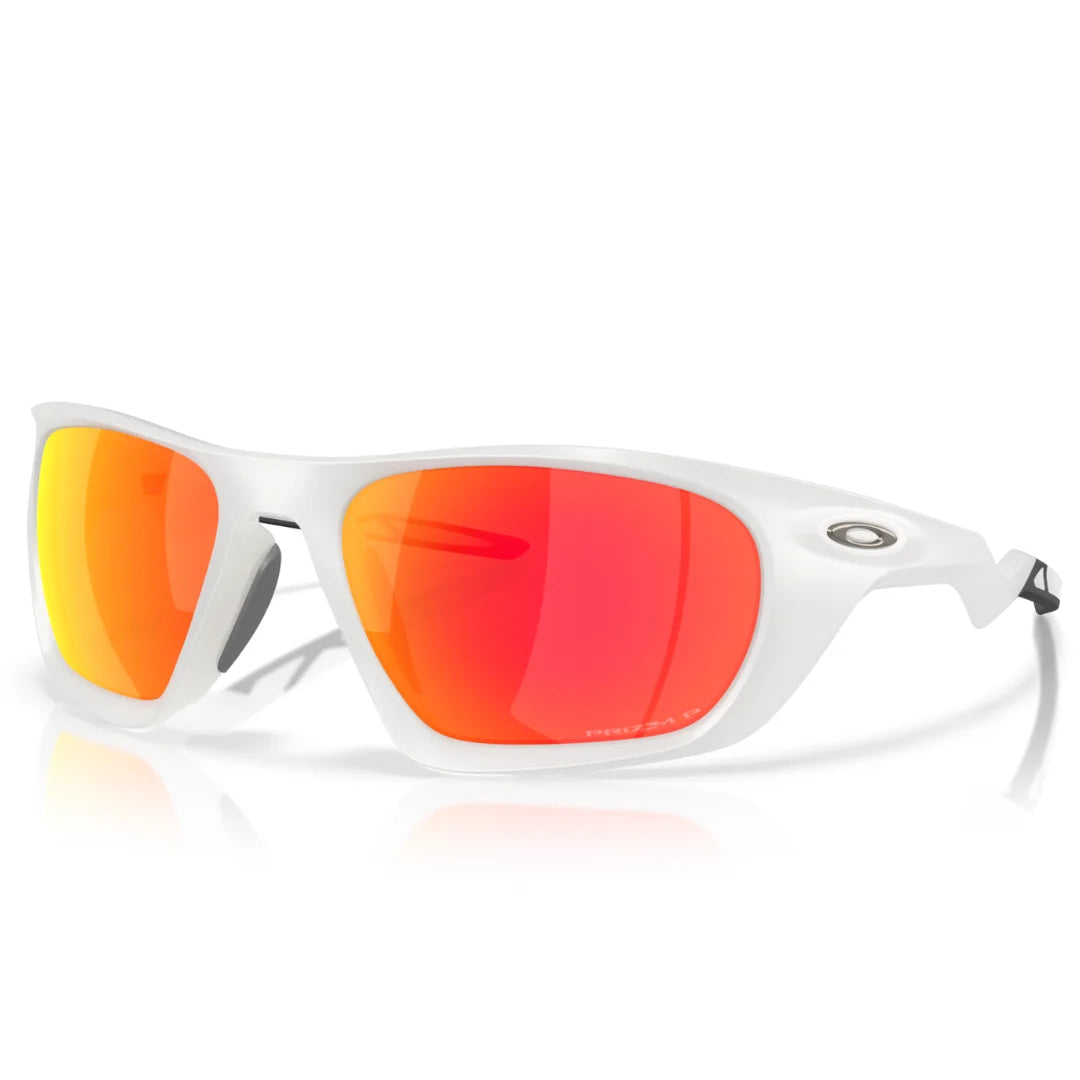 Oakley 0OO9431 943110