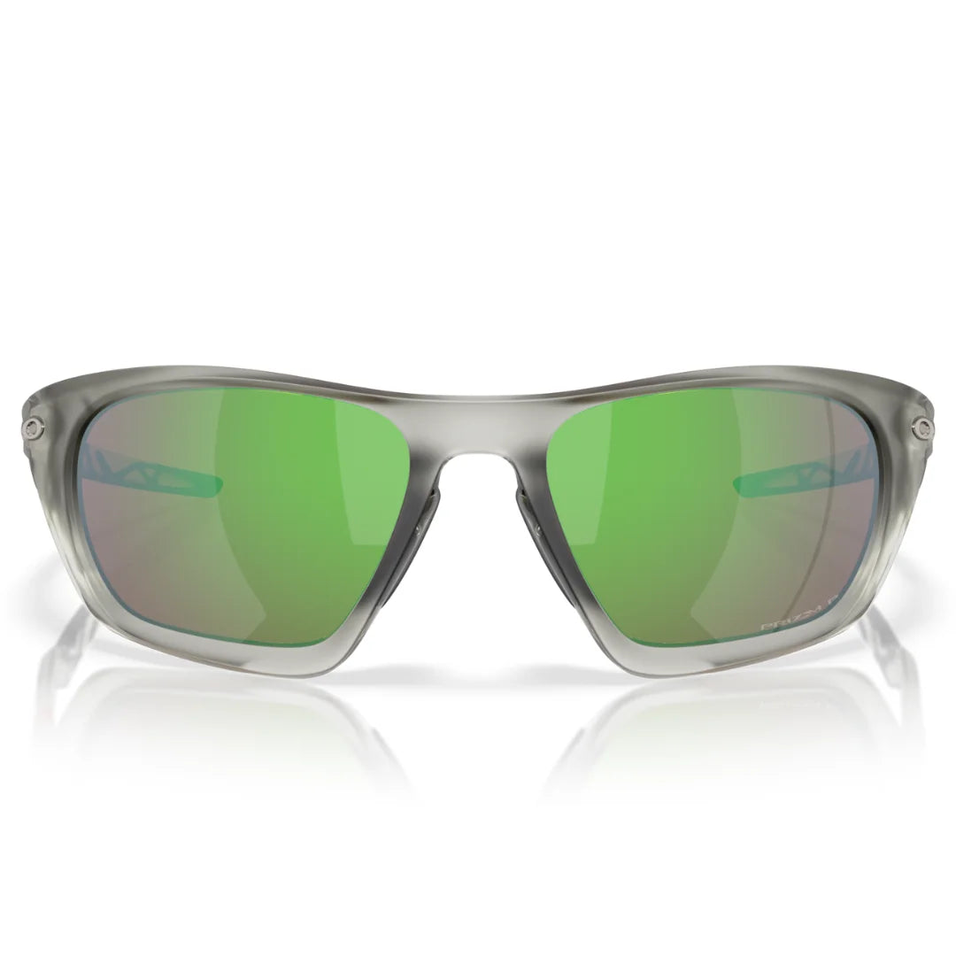 Oakley 0OO9431 943107