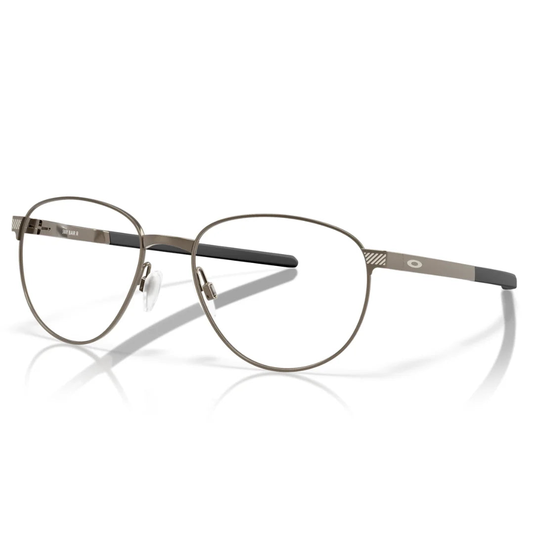 Oakley 0OX5081 508102