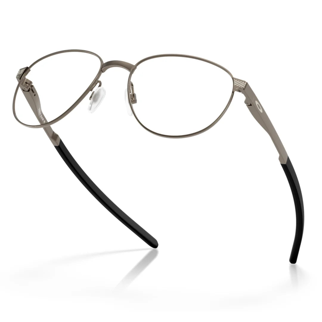 Oakley 0OX5081 508102