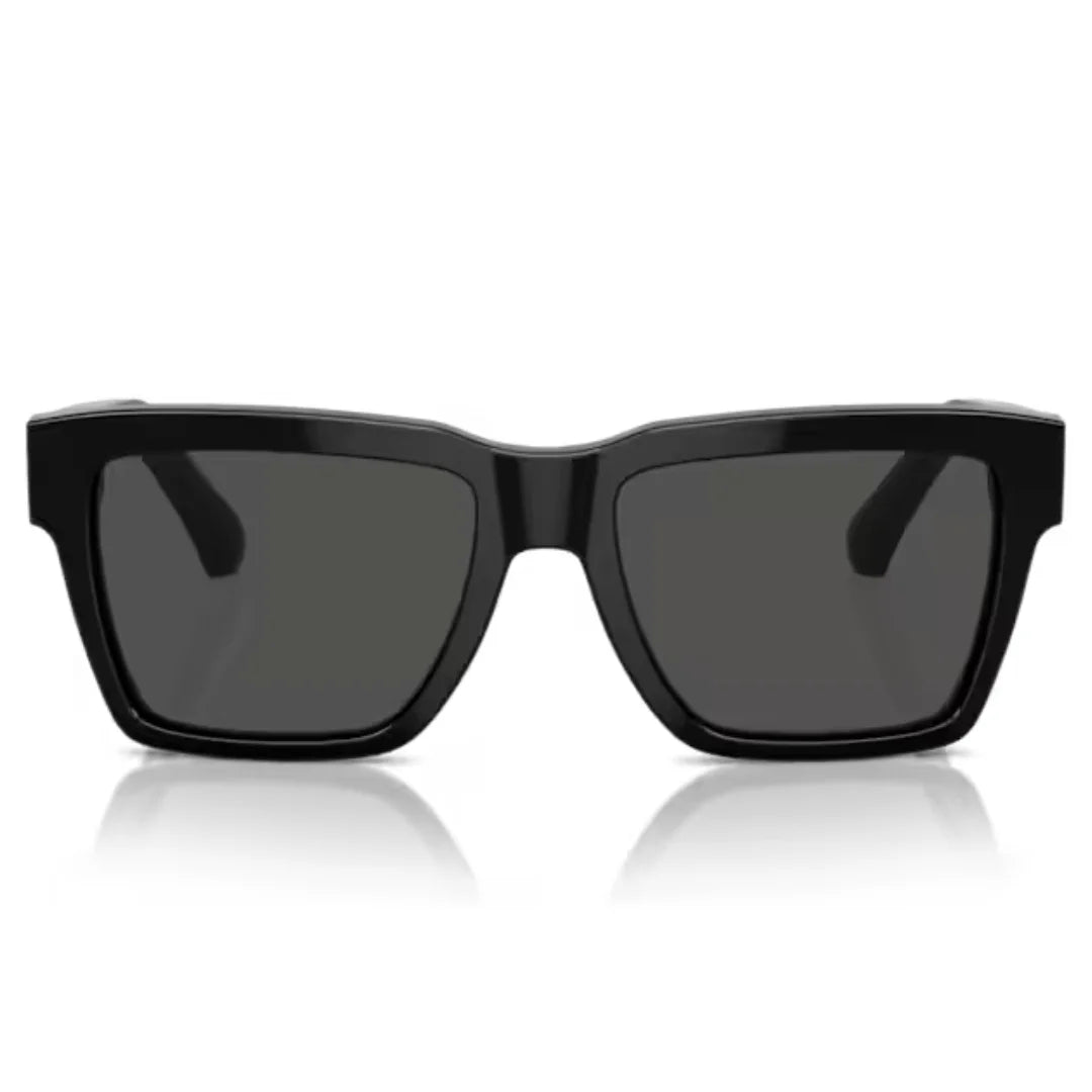 Dolce & Gabbana 0DG4465 50187