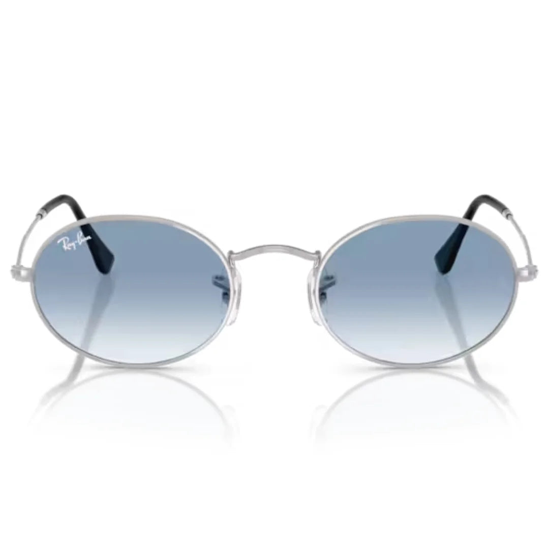 Ray Ban 0RB3547 003 3F