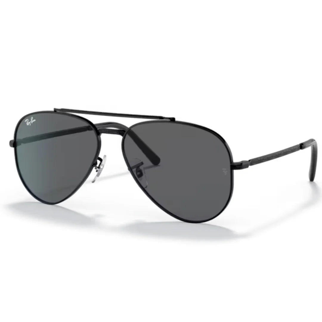 Ray Ban 0RB3625 002B1