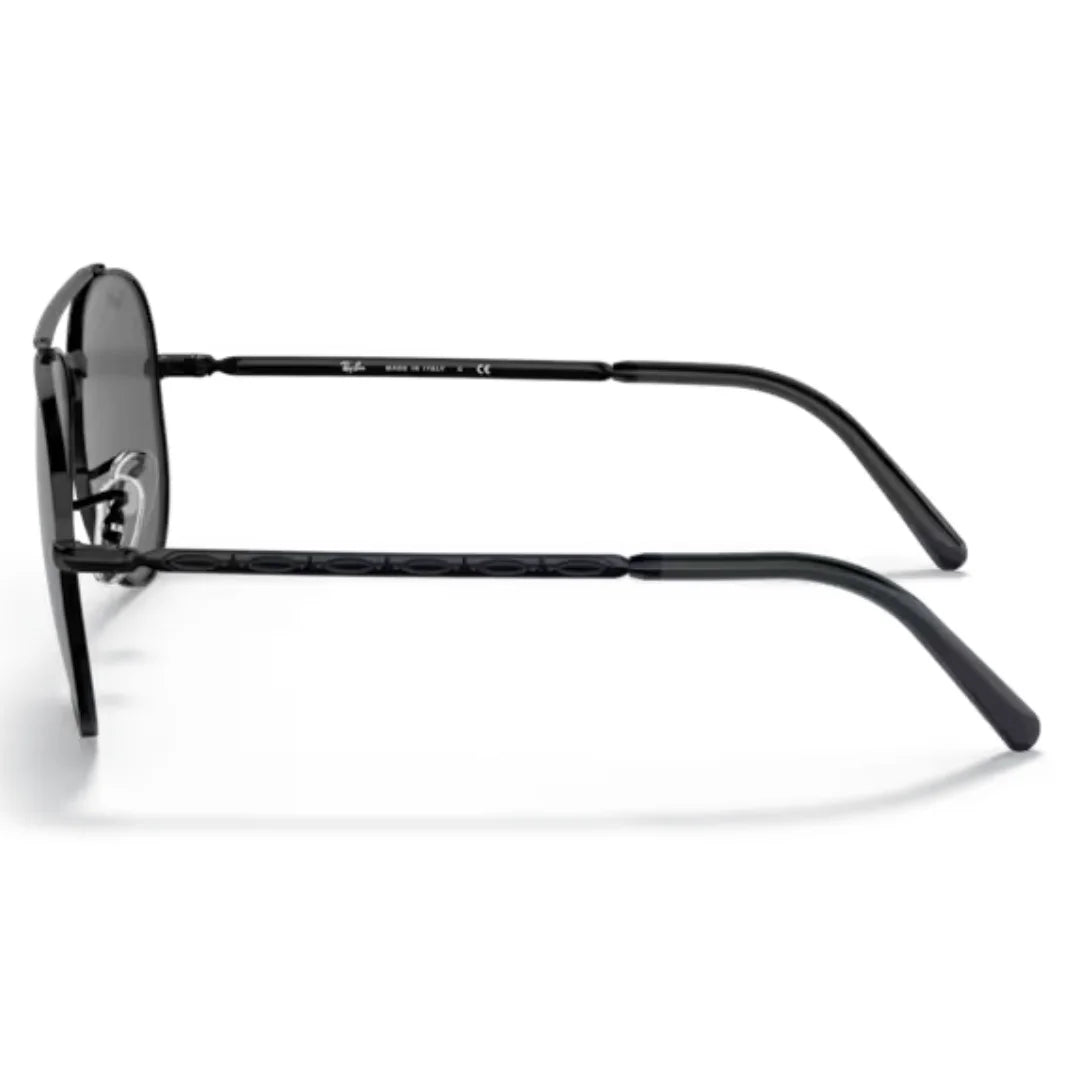 Ray Ban 0RB3625 002B1