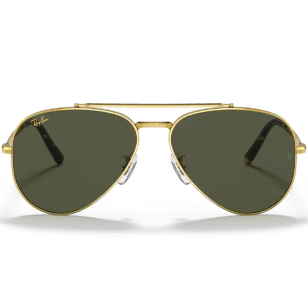 Ray Ban 0RB3625 919631