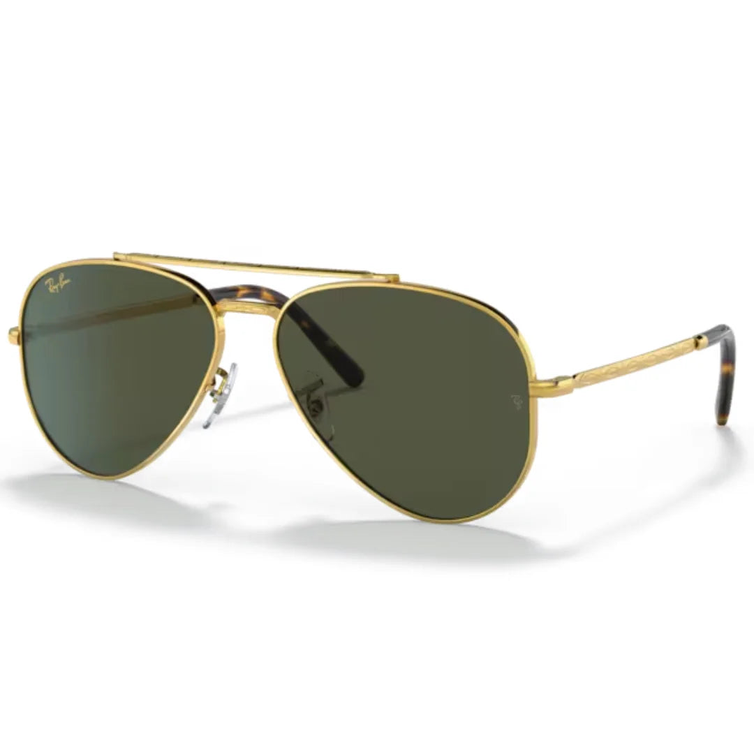 Ray Ban 0RB3625 919631