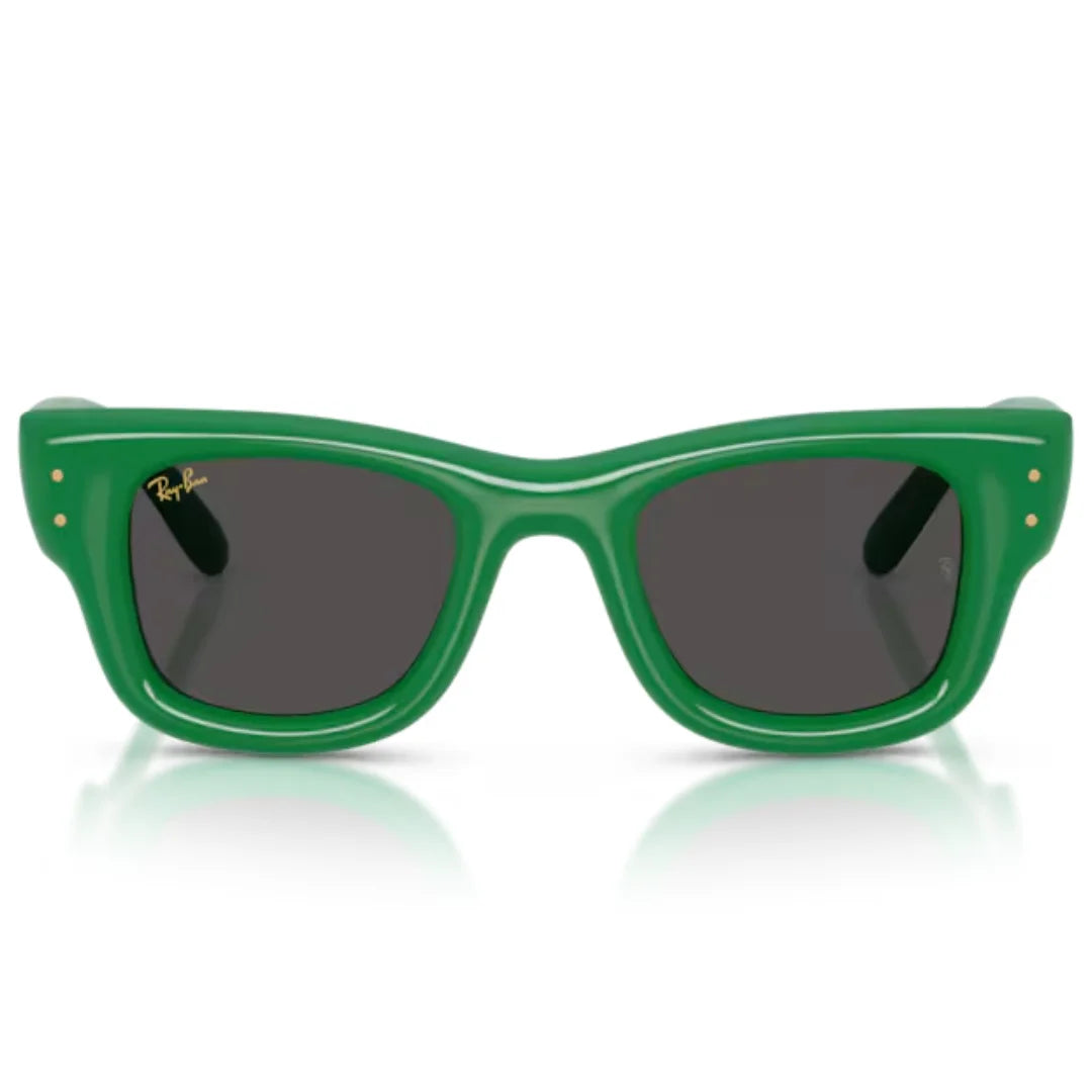 Ray Ban 0RB4940 683487