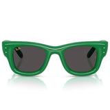 Ray Ban