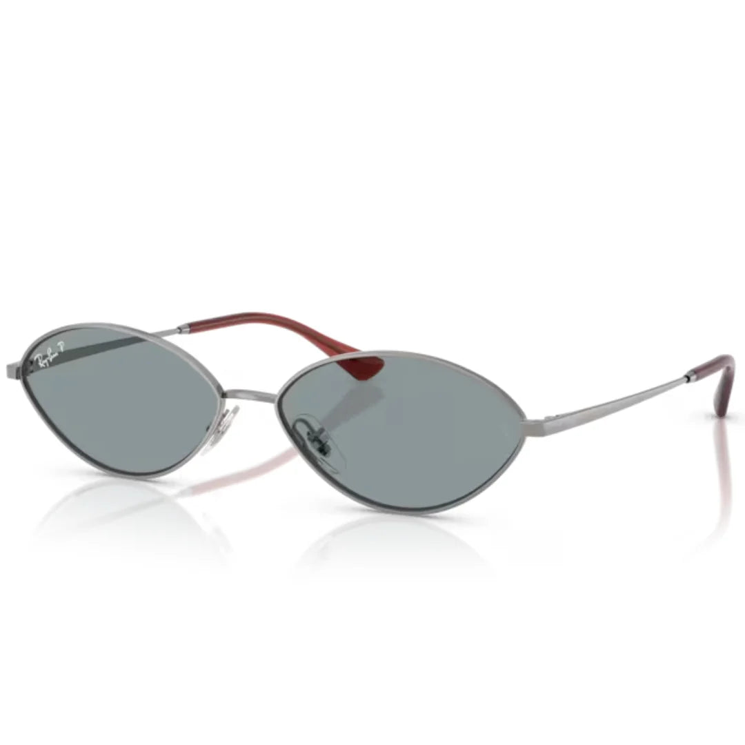 Ray Ban 0RB3757 004/2V