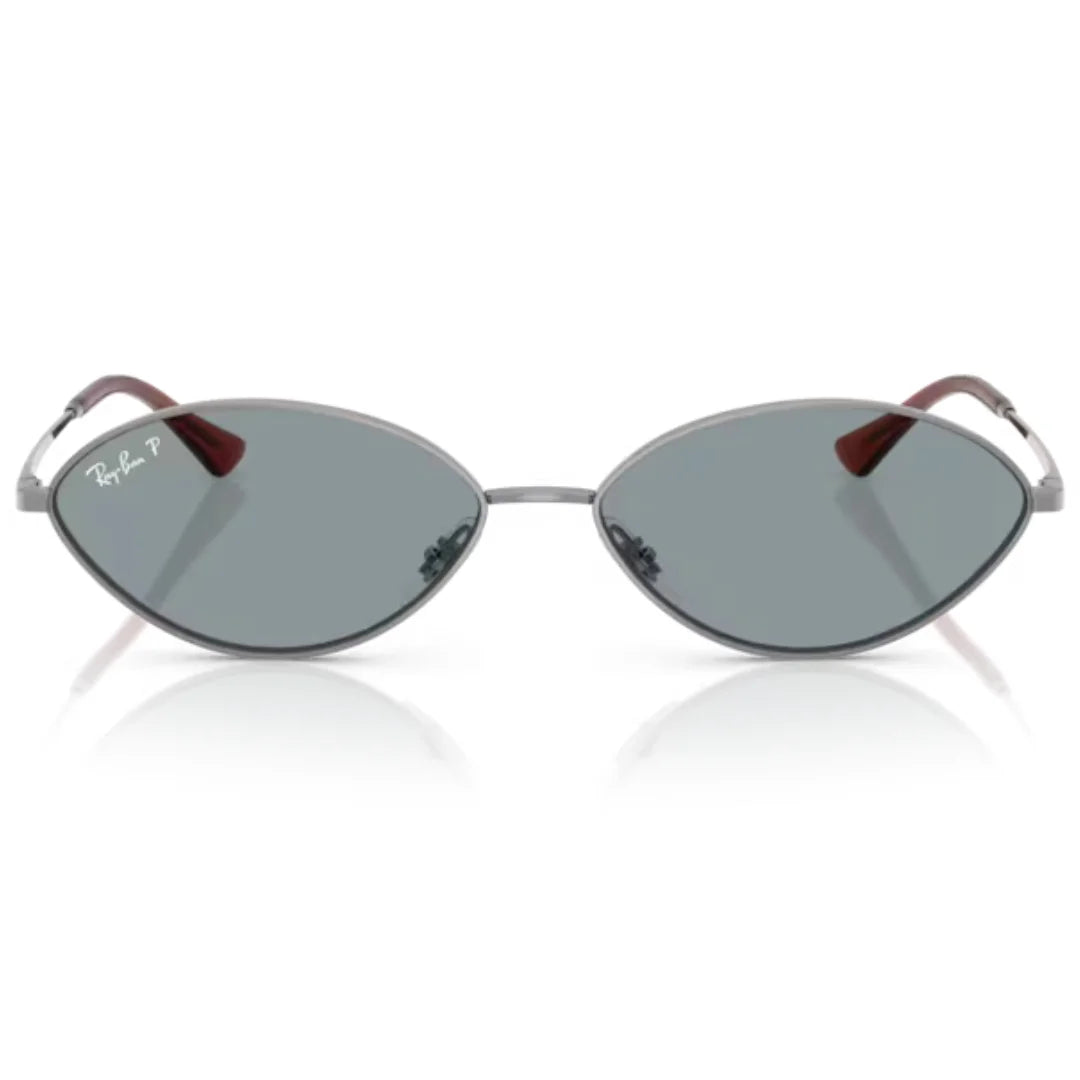 Ray Ban 0RB3757 004/2V