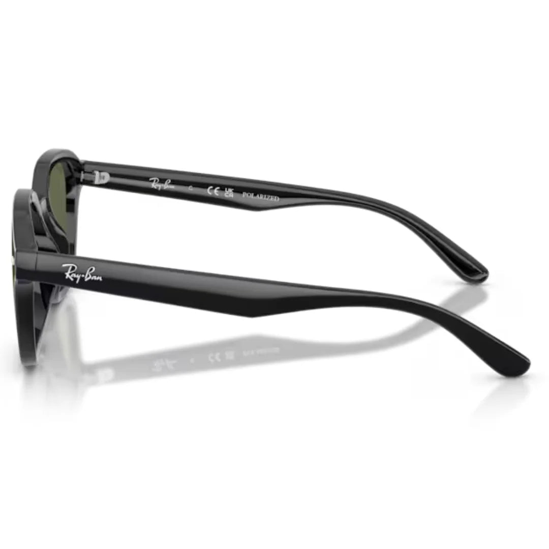 Ray Ban 0RB4458D 6019A