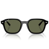 Ray Ban