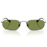 Ray Ban