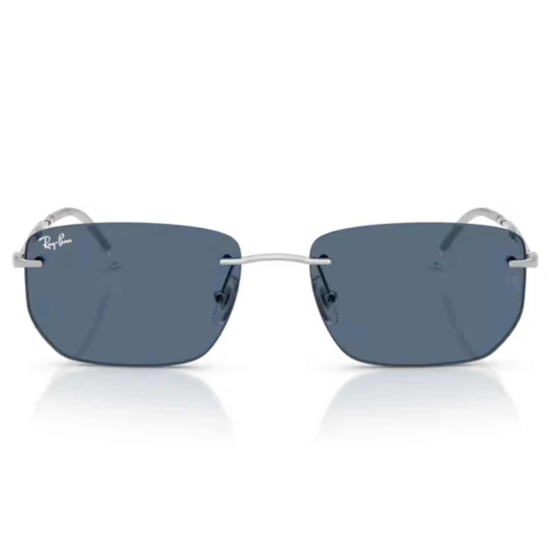 Ray Ban 0RB3768 00380