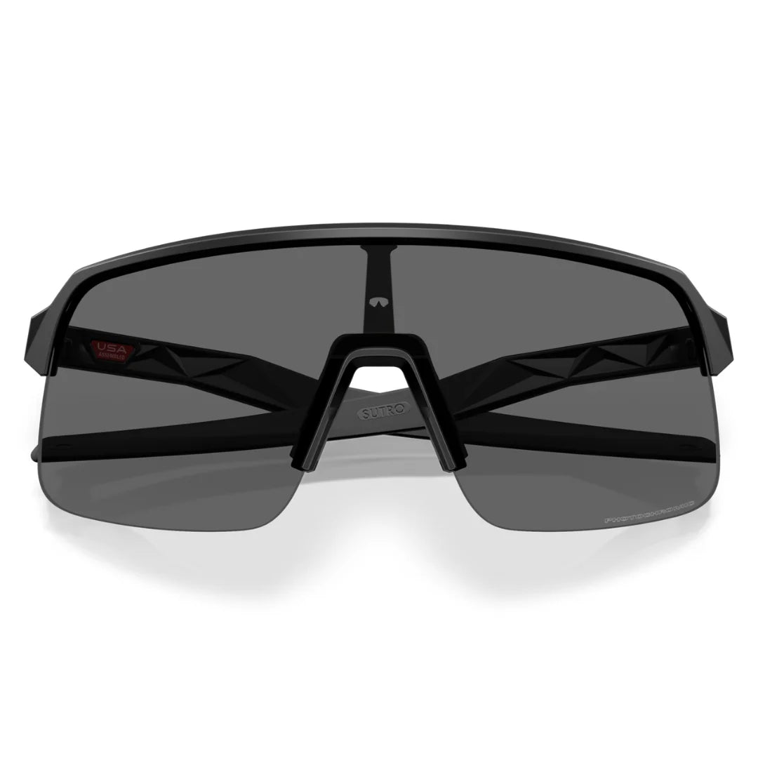 Oakley 0OO9496 949607