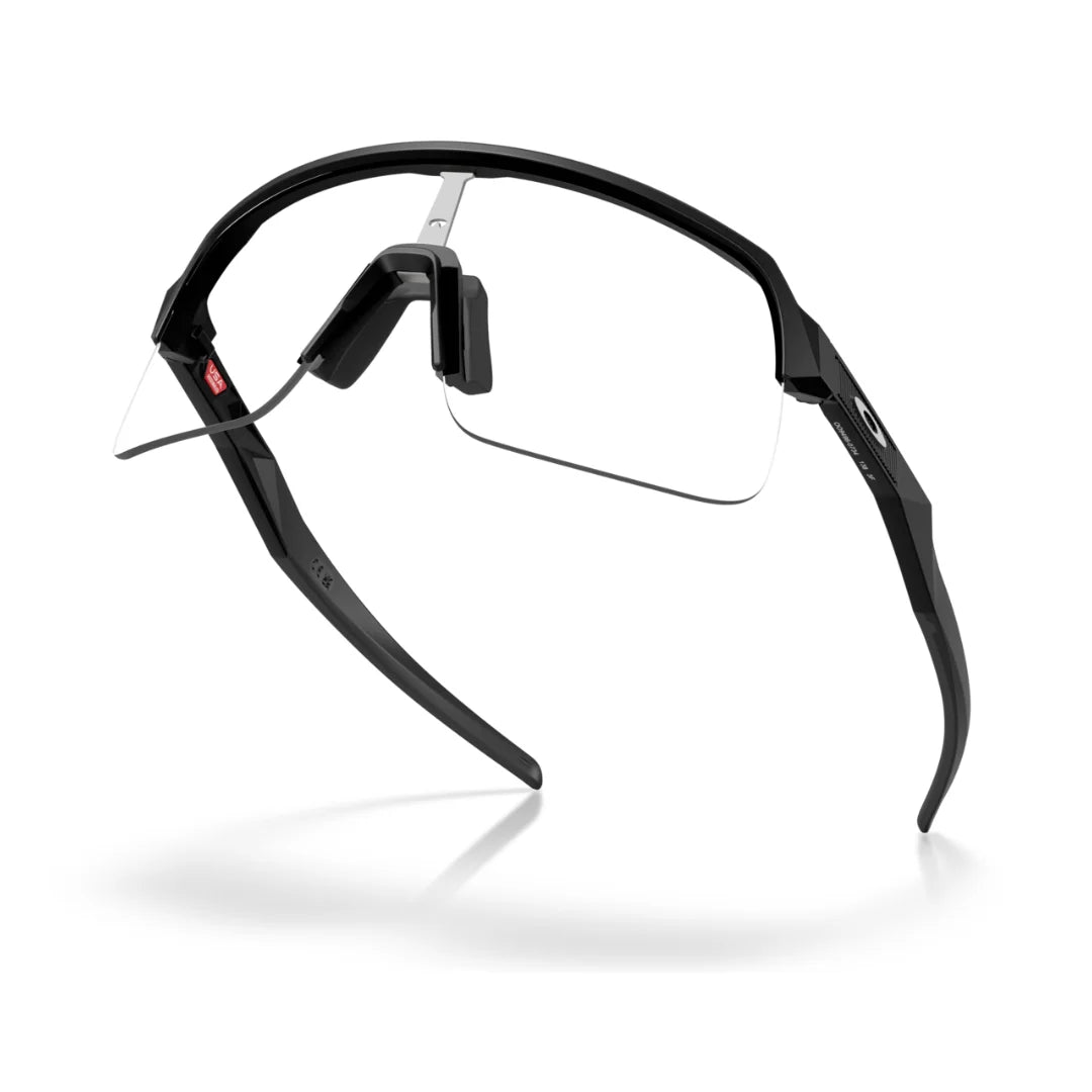 Oakley 0OO9496 949607