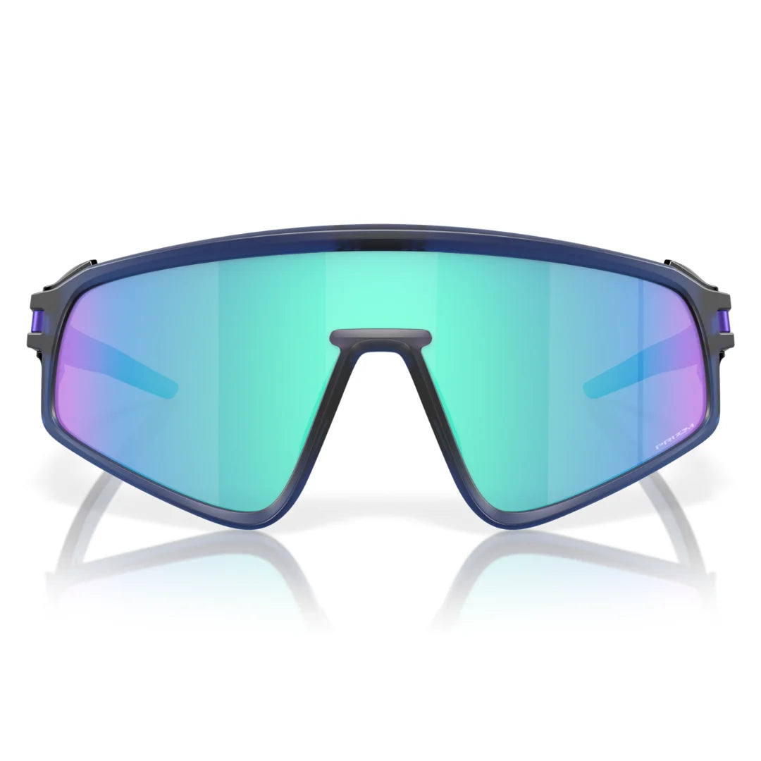 Oakley 0OO9404 940406