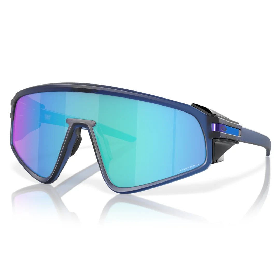Oakley 0OO9404 940406