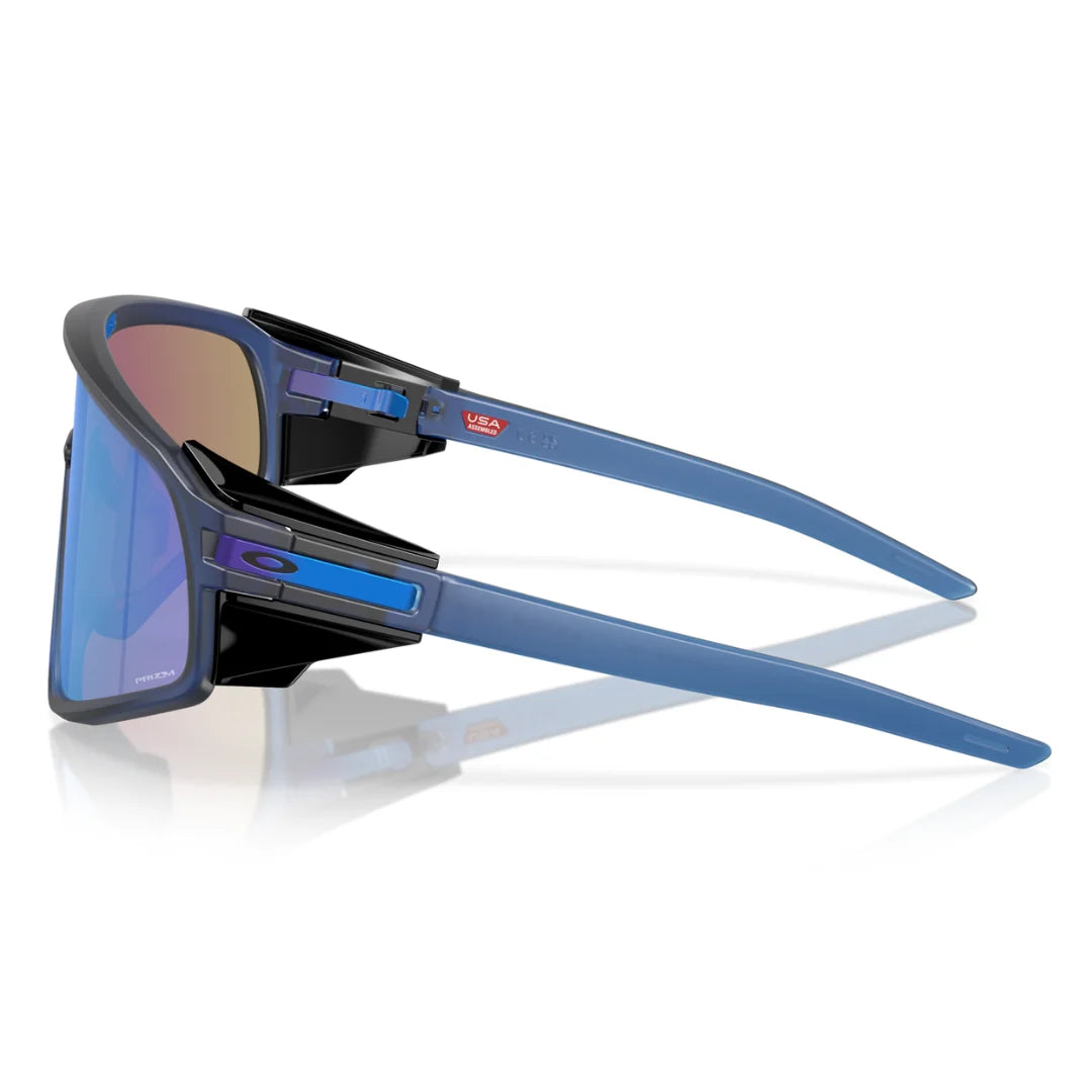 Oakley 0OO9404 940406