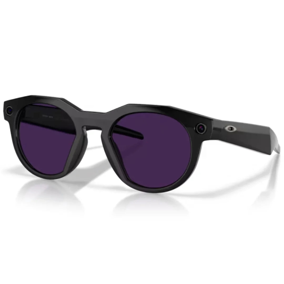 Oakley Meta 0OW8002 800202 GEN 2 HSTN