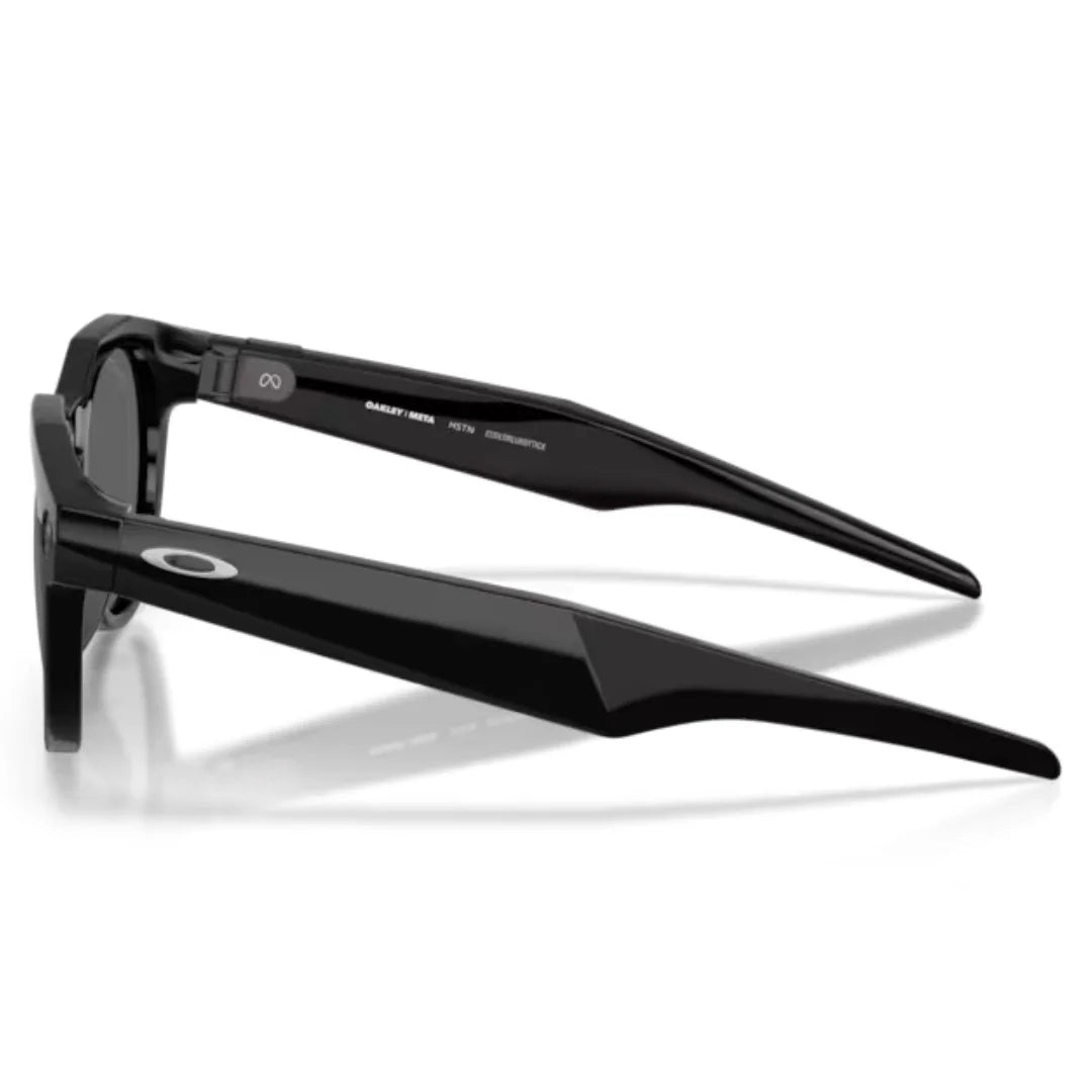 Oakley Meta 0OW8002 800203 Gen 2 HSTN