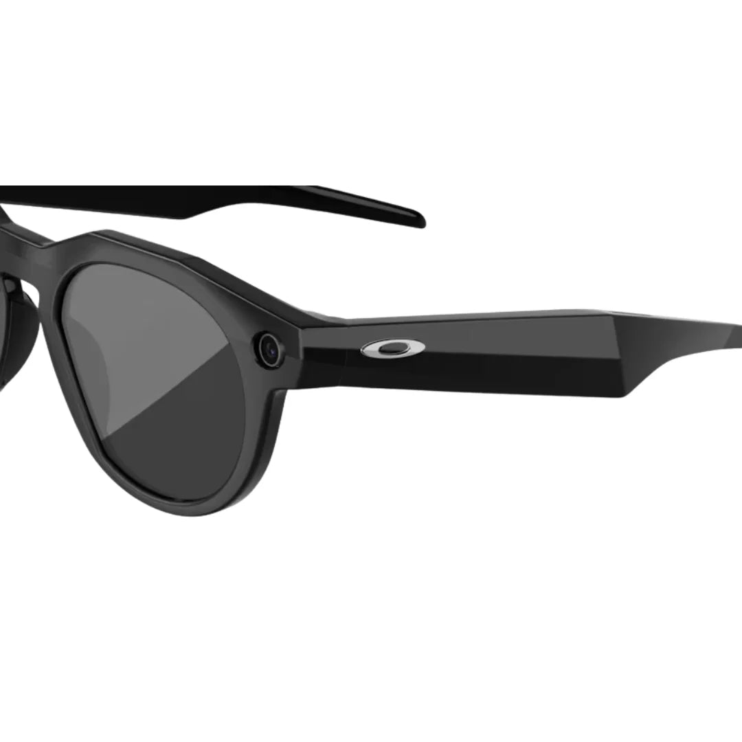 Oakley Meta 0OW8002 800203 Gen 2 HSTN