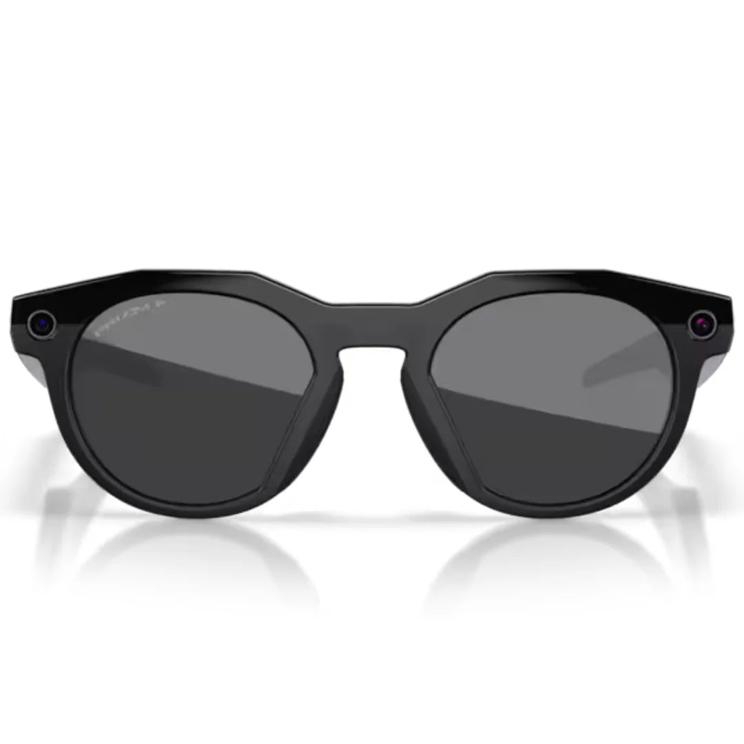 Oakley Meta 0OW8002 800203 Gen 2 HSTN