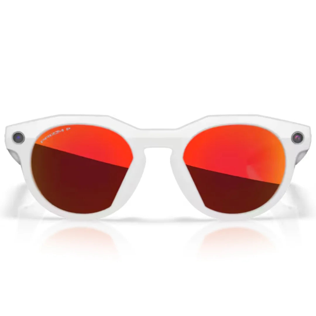 Oakley Meta 0OW8002 800204 Gen 2 HSTN