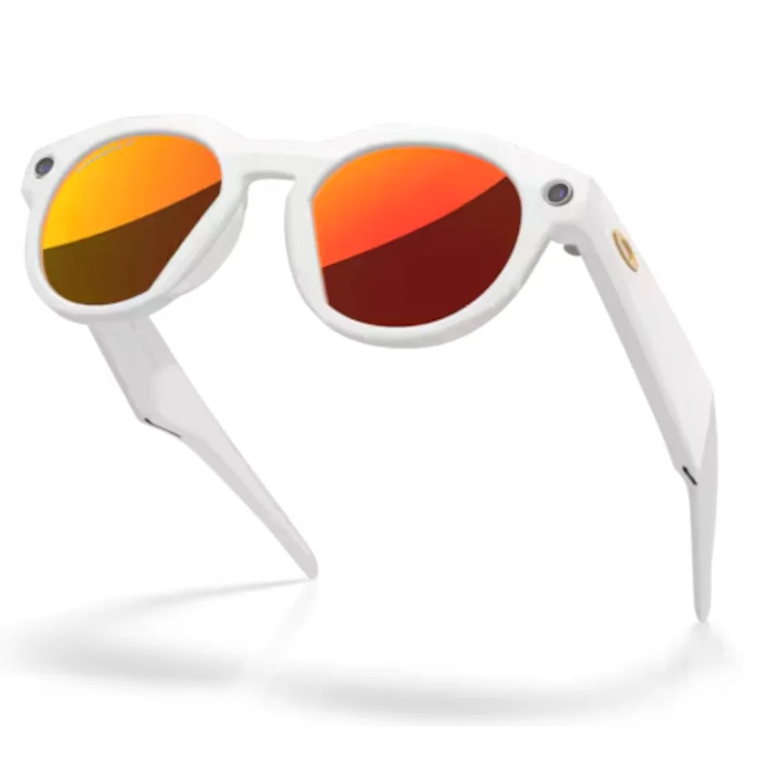Oakley Meta 0OW8002 800204 Gen 2 HSTN