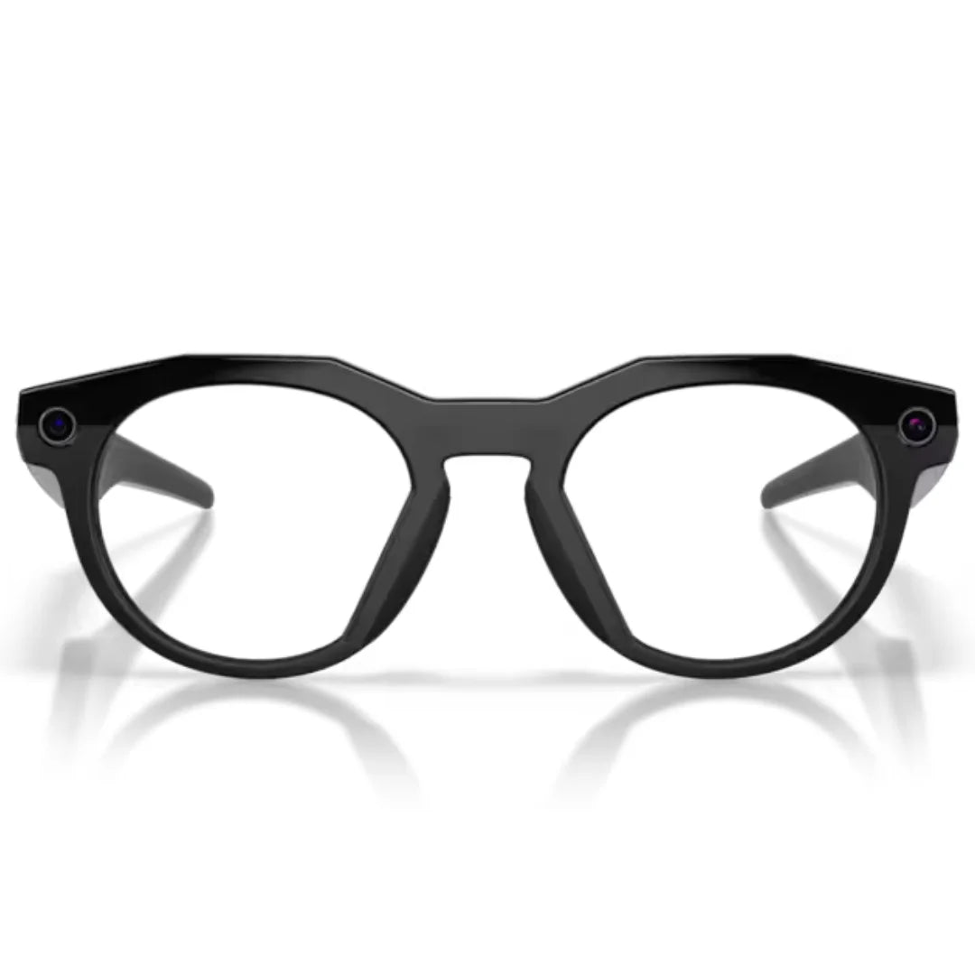 Oakley Meta 0OW8002 800207 GEN 2 HSTN