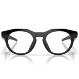 Oakley