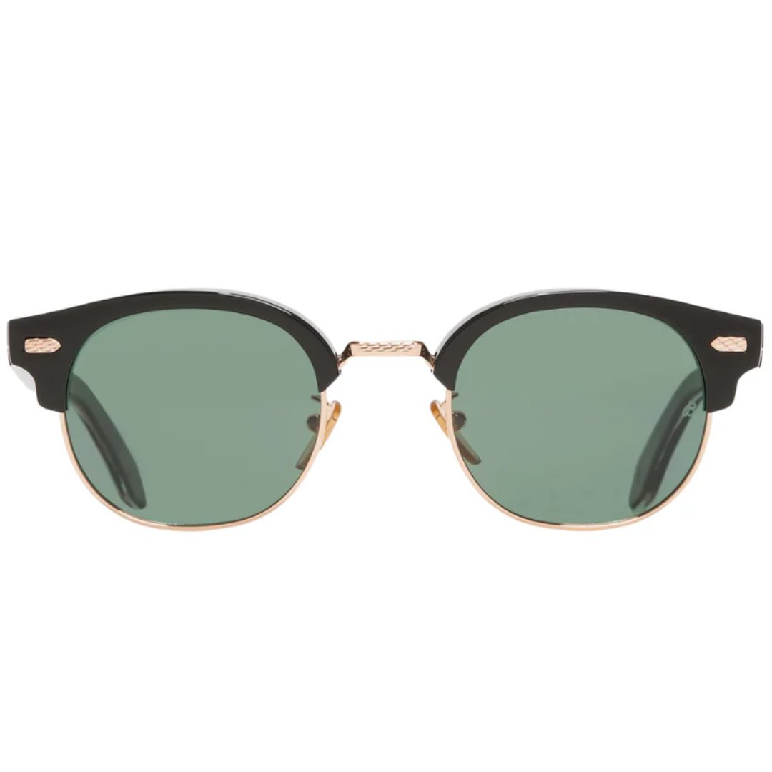 Cutler And Gross BRLE 0003 01