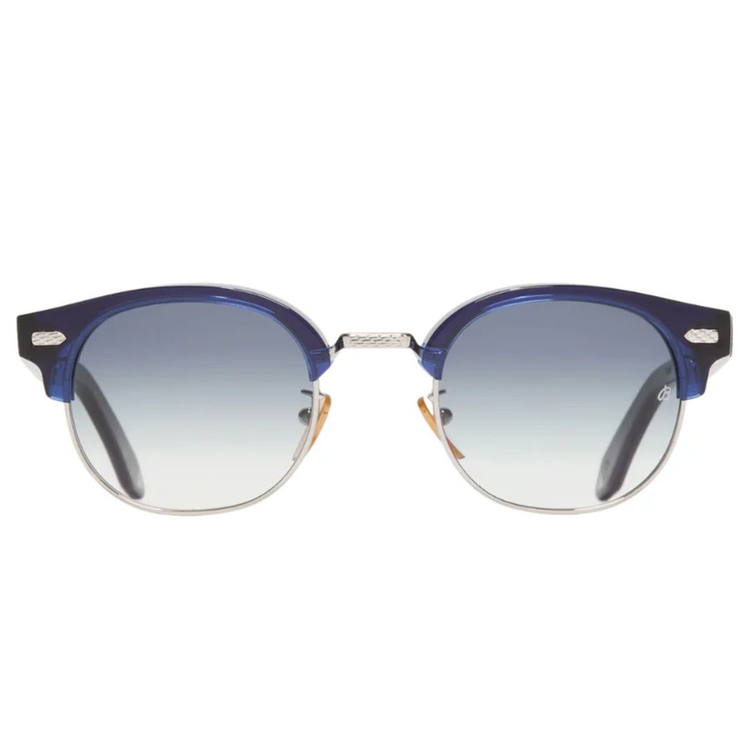 Cutler And Gross BRSN 0003 01