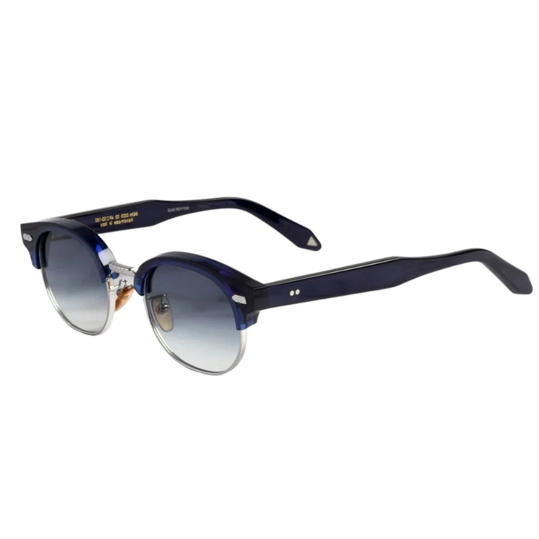 Cutler And Gross BRSN 0003 01