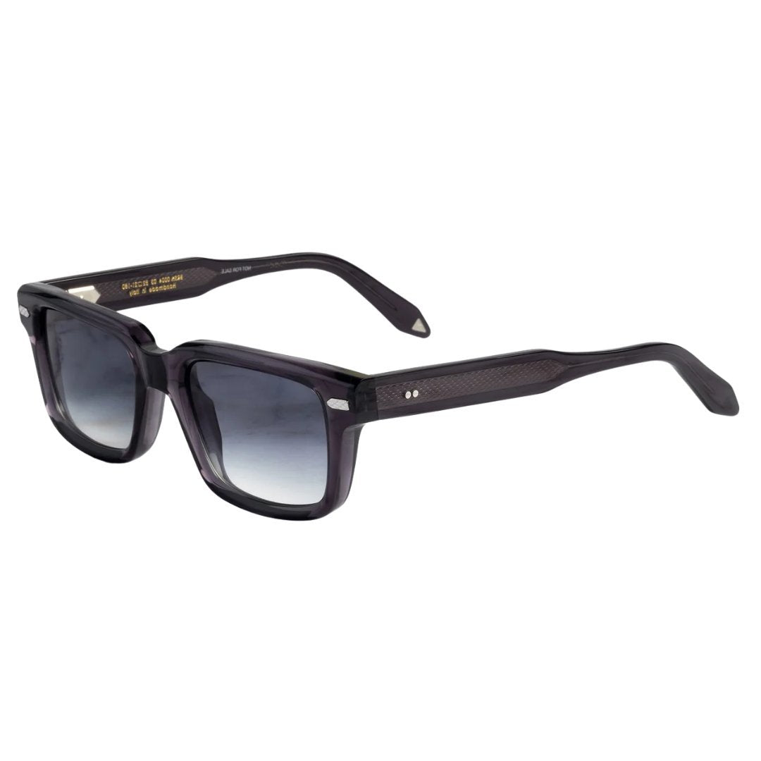 Cutler And Gross BRSN 0004 03