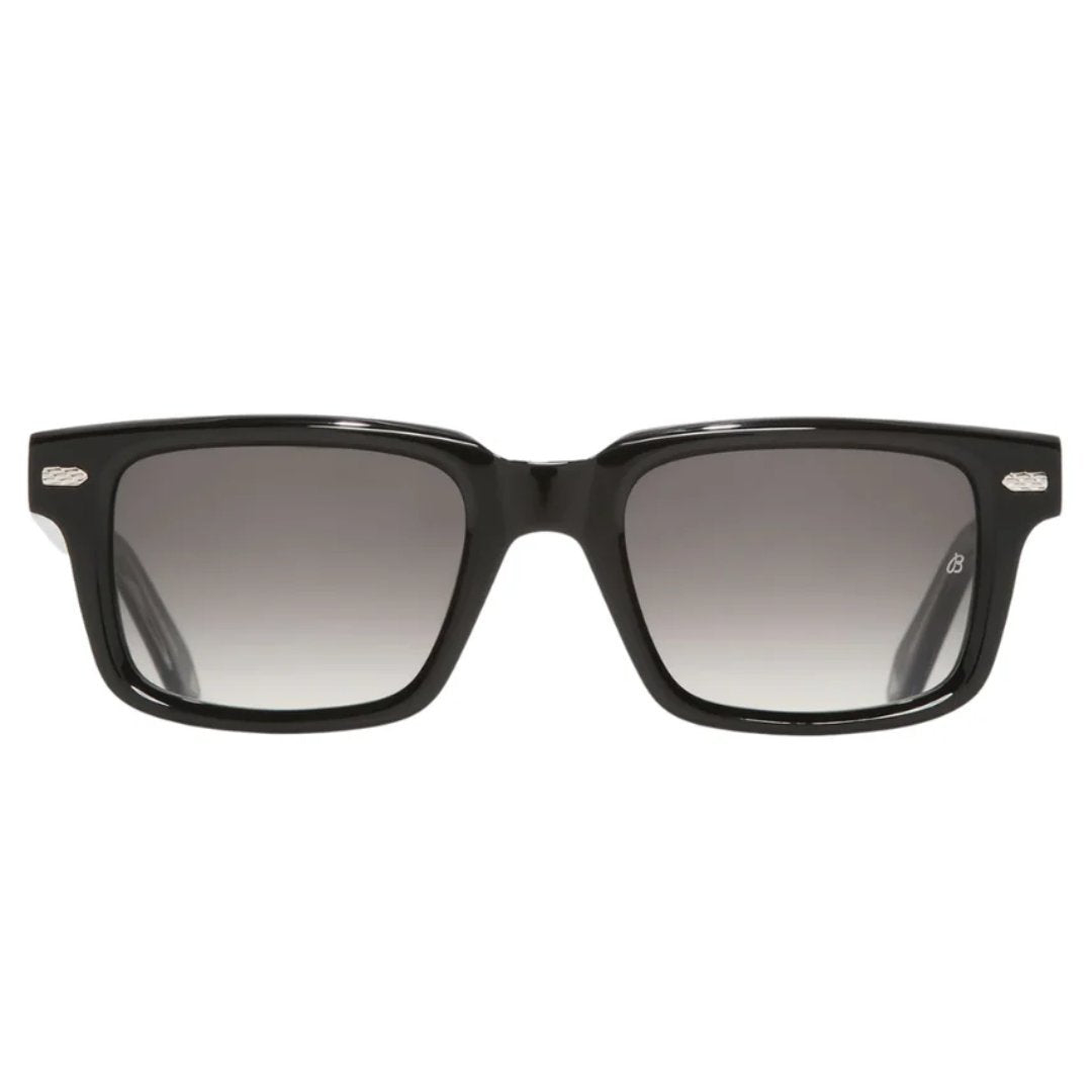 Cutler And Gross BRSN 0004 02