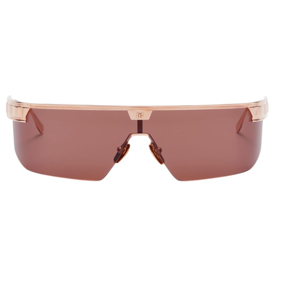 Balmain BPS 147C RSE 142