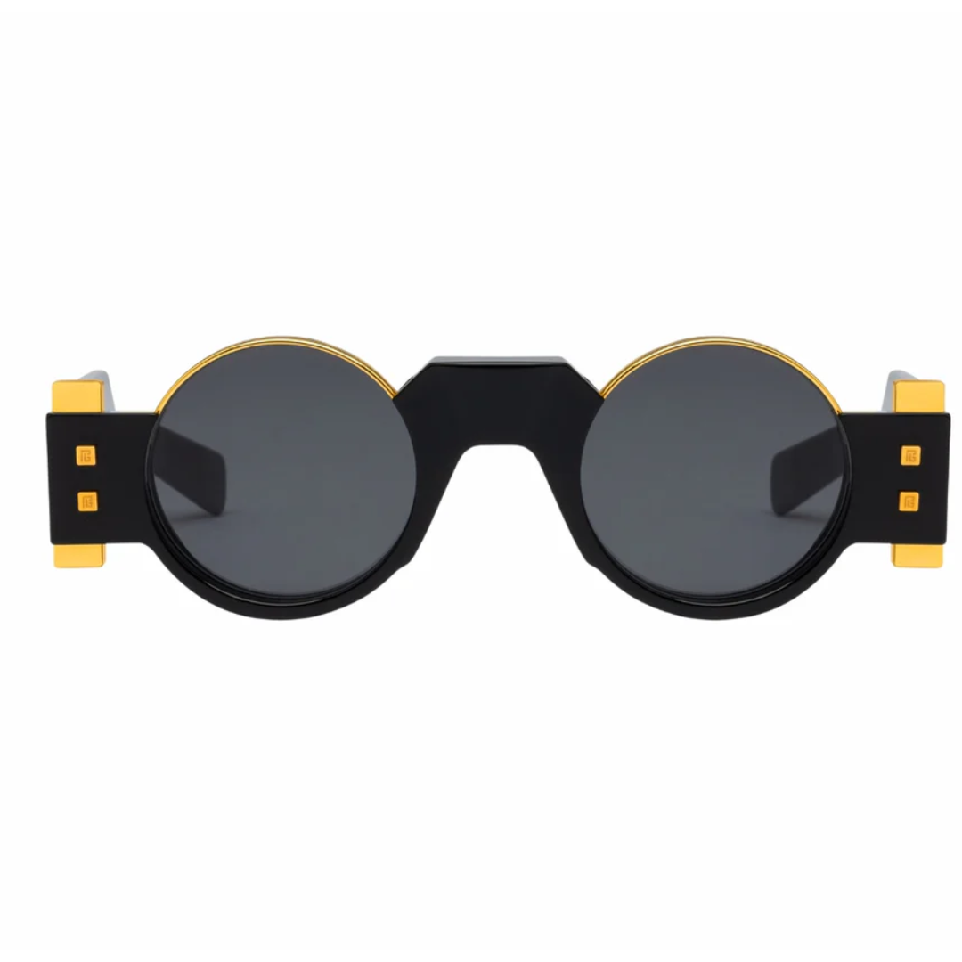 Balmain BPS 167A