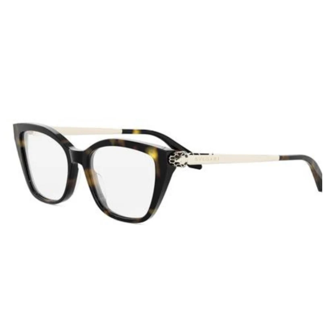 Bvlgari BV50055I 052