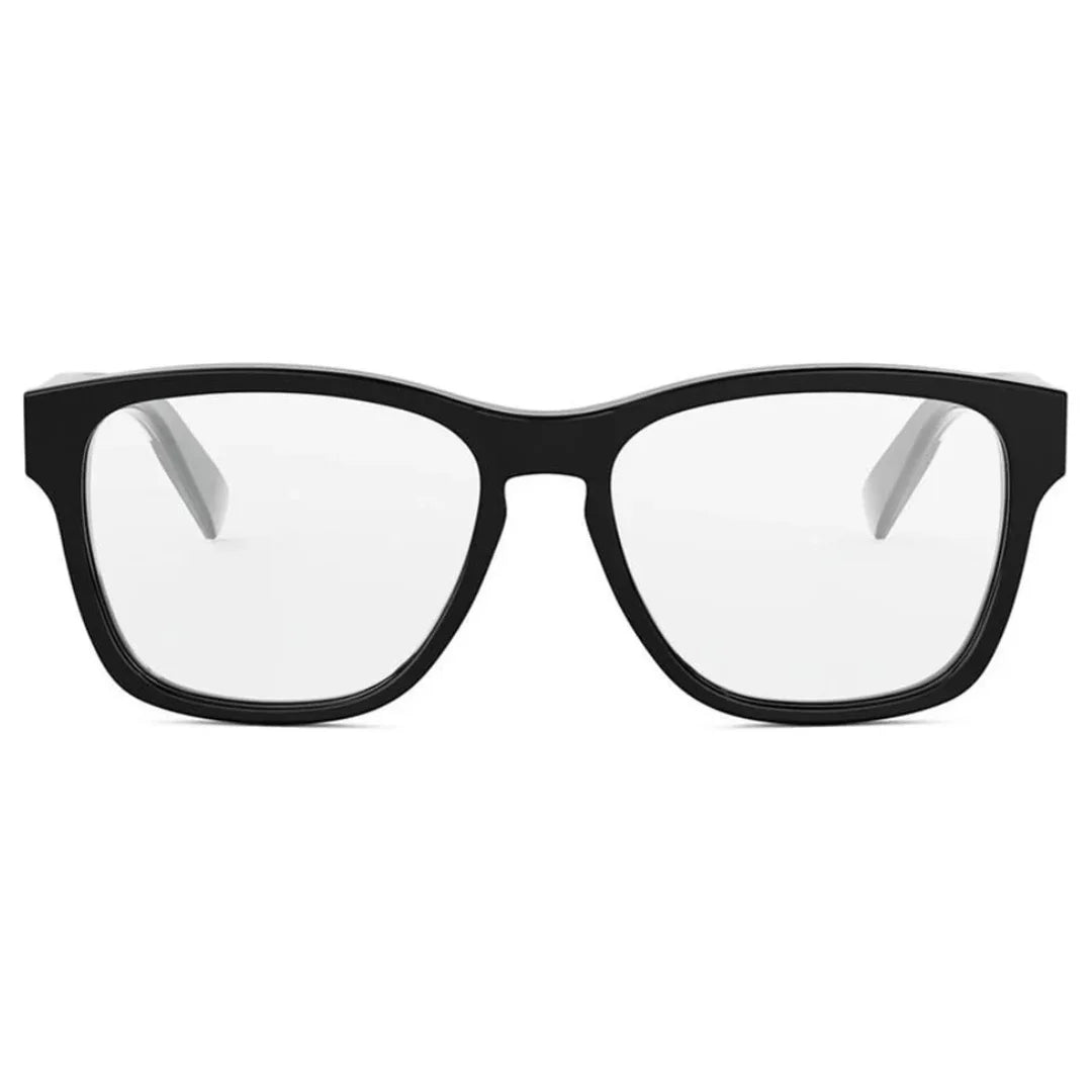 Bvlgari BV50059I 003